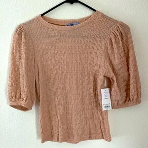 💋Vylette Top